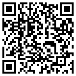 QR Code for Fraternity Federal Saving in Hampstead, MD 21074