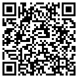 QR Code for Frazier's Mechanical Services in Parkville, MD 21234