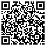 QR Code for FUA Locksmith Service in Baltimore, MD 21218