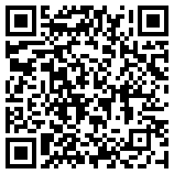 QR Code for G H & J Perfumery in Baltimore, MD 21215