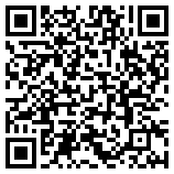 QR Code for Gaslight Coffeeshop in Baltimore, MD 21230