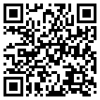 QR Code for George J in Lutherville Timonium, MD 21093