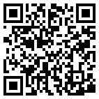 QR Code for Global Results in Reisterstown, MD 21136