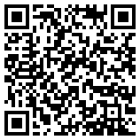 QR Code for Green Leaf in Hunt Valley, MD 21030