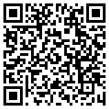 QR Code for Green Source Energy in Gaithersburg, MD 20878