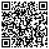 QR Code for H & R Block in Baltimore, MD 21213