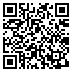 QR Code for Saigon Today Asian Fusion in Baltimore, MD 21224