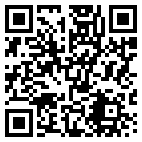 QR Code for Haihong Zheng in ROCKVILLE, MD 20852