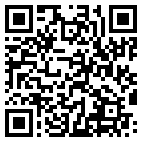 QR Code for Hallfield Manor in Baltimore, MD 21236