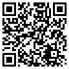 QR Code for Haque MD in Catonsville, MD 21228