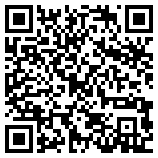 QR Code for Home Paramount Pest Control in Fallston, MD 21047