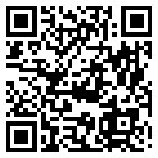 QR Code for Hoover Scott in Annapolis, MD 21409