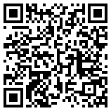QR Code for Howard Community College in Columbia, MD 21044