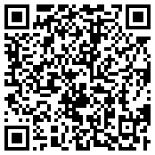 QR Code for Mathnasium in California, MD 20619