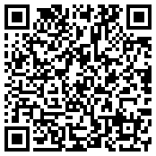 QR Code for Office Furniture Assemblers in Windsor Mill, MD 21244