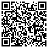 QR Code for Hughesnet in Baltimore, MD 21209