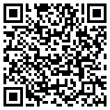 QR Code for Hundertmark Brian J in Bethesda, MD 20814