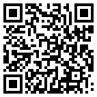 QR Code for Hytech Exchange in Jessup, MD 20794