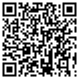 QR Code for Ichiban in Stevensville, MD 21666