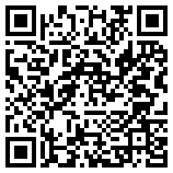 QR Code for Ignition Repair in Capitol Heights, MD 20743