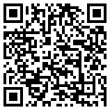 QR Code for Ihop in Frederick, MD 21701