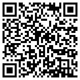 QR Code for Imagination Software in Silver Spring, MD 20910