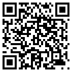 QR Code for Imommedit in Baltimore, MD 