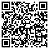QR Code for Indian Head Locksmith in INDIAN HEAD, MD 20640