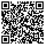 QR Code for Interstate Locksmith in Silver Spring, MD 20910