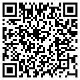 QR Code for Intertech Electronic Systems in Owings Mills, MD 21117