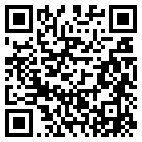 QR Code for J. Crew in Hanover, MD 21076