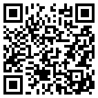 QR Code for Jcars in Silver Spring, MD 20901