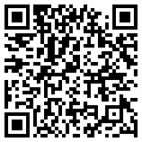 QR Code for Jefferson At Inigos Crossing Lp in Rockville, MD 20852