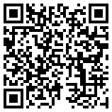 QR Code for Jessup Local Locksmith 24-7 in Jessup, MD 20794
