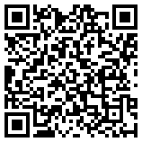 QR Code for Johanna Locksmith in Silver Spring, MD 20910