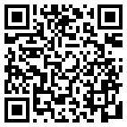 QR Code for June Trone in Potomac, MD 20854