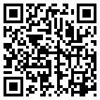 QR Code for Kapinus B Dr in Hyattsville, MD 20781