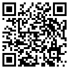 QR Code for Kay's Beauty in Catonsville, MD 21228