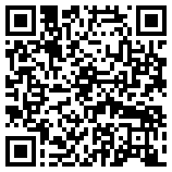 QR Code for Kiddie Tracks Early Education Center in Middle River, MD 21220