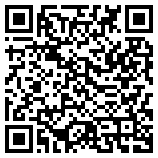 QR Code for King Mechanical Company Commercial Refridgeration & Air Cond in Windsor Mill, MD 21244