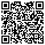 QR Code for King's Seafood in Hyattsville, MD 20785