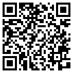 QR Code for Kiwanis in West River, MD 20778