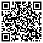 QR Code for Konecranes in Abingdon, MD 21009