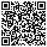 QR Code for Vitrola Landscaping in Sandy Spring, MD 20860