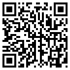 QR Code for Lemberg Alan Dds - Indn Hd in Indian Head, MD 20640