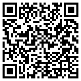 QR Code for Little Falls Library in Bethesda, MD 20816