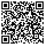 QR Code for Local Lock & Keys Baldwin in Baldwin, MD 21013