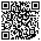 QR Code for Locksmith in Lutherville Timonium, MD 21093