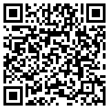 QR Code for Pasadena Locksmith in Pasadena, MD 21122