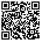 QR Code for Loves Lemonade in Ocean City, MD 21842